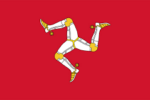 isle of man