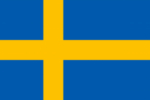 flag-257636_1280-300x184