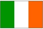 irish-flag
